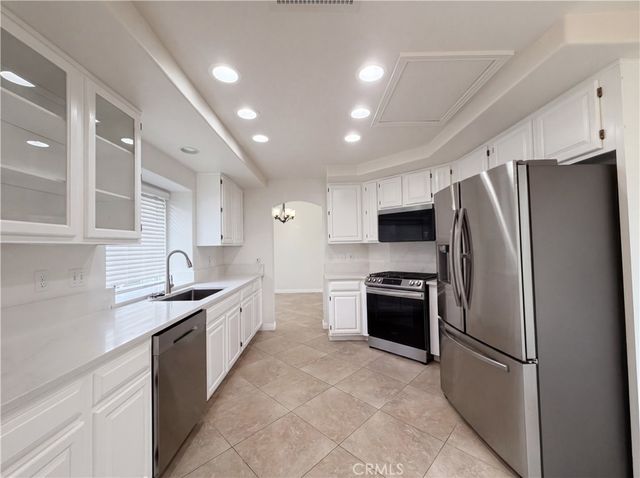 29628 Kingston Court, Menifee, CA 92584