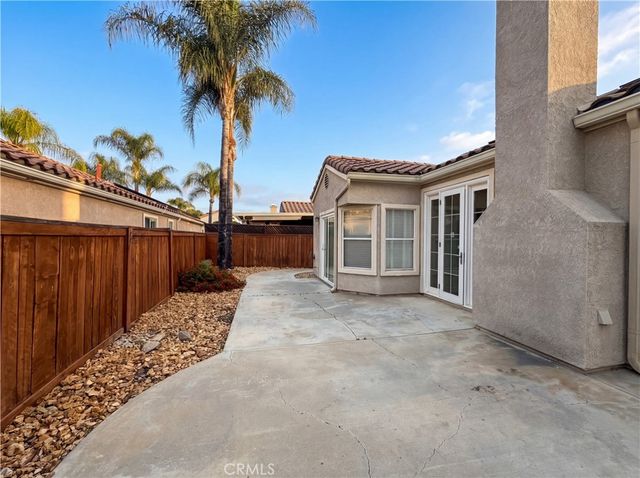 29628 Kingston Court, Menifee, CA 92584
