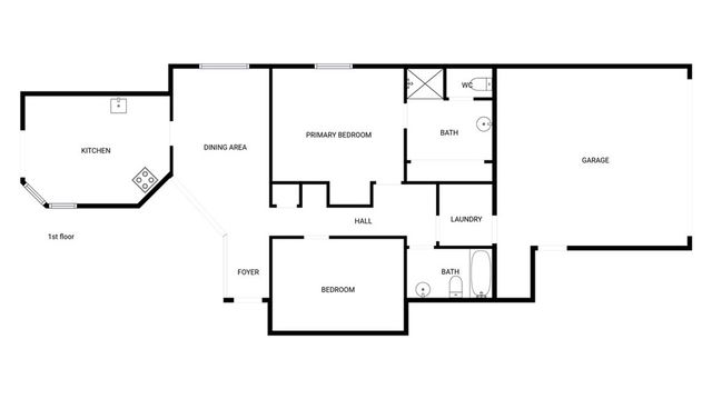 29628 Kingston Court, Menifee, CA 92584