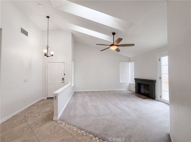 29628 Kingston Court, Menifee, CA 92584