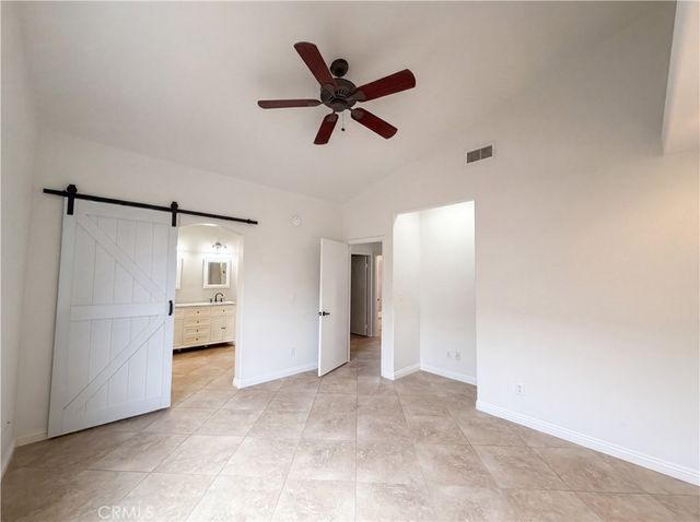 29628 Kingston Court, Menifee, CA 92584