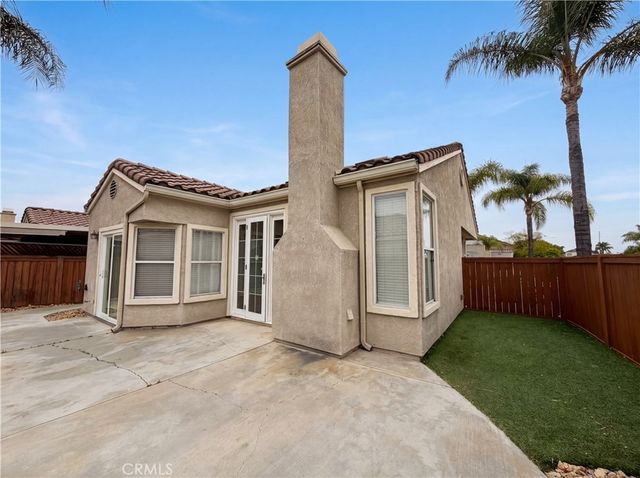 29628 Kingston Court, Menifee, CA 92584