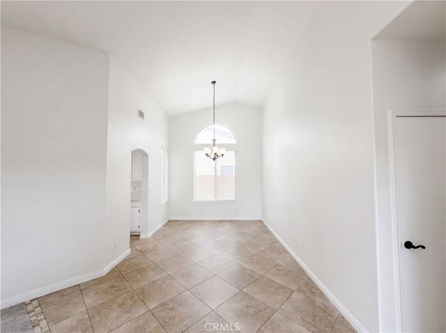 29628 Kingston Court, Menifee, CA 92584