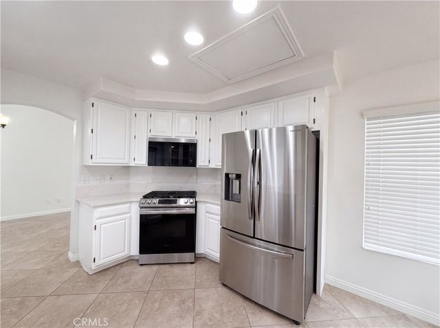29628 Kingston Court, Menifee, CA 92584