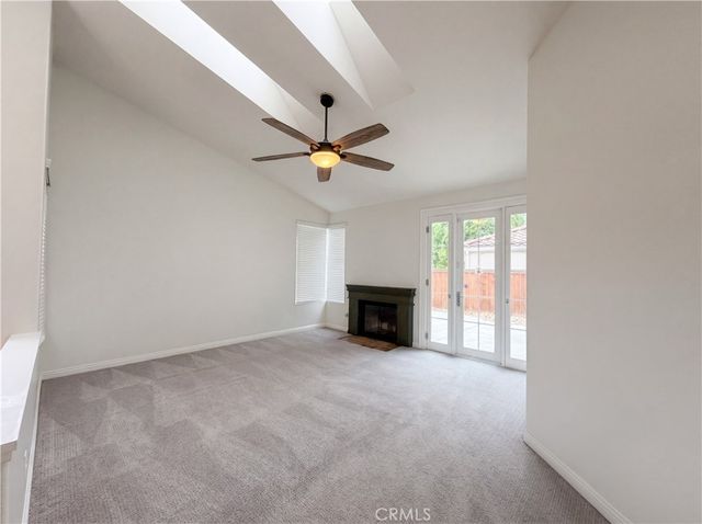 29628 Kingston Court, Menifee, CA 92584