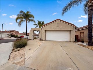 29628 Kingston Court, Menifee, CA 92584