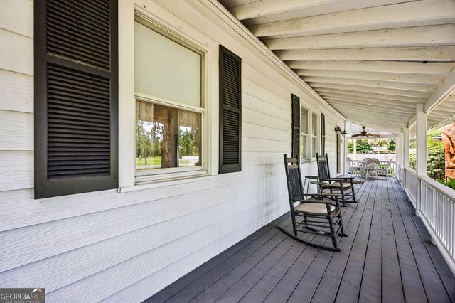 309 Mahan Street, St. Marys, GA 31558