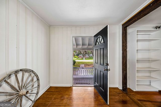 309 Mahan Street, St. Marys, GA 31558