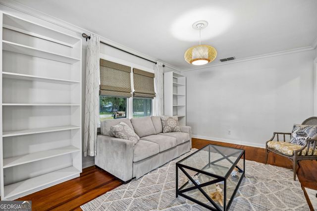 309 Mahan Street, St. Marys, GA 31558