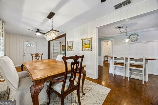 309 Mahan Street, St. Marys, GA 31558