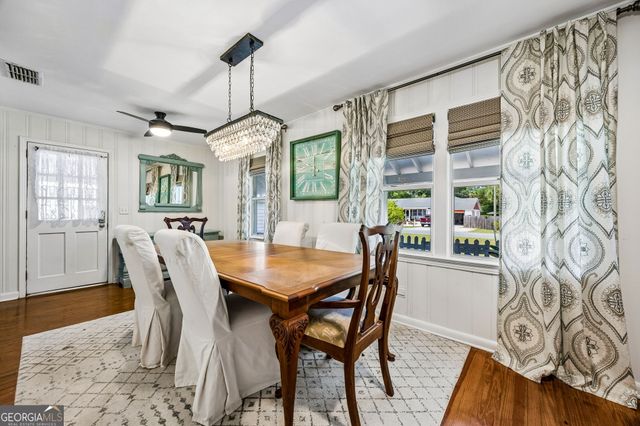 309 Mahan Street, St. Marys, GA 31558