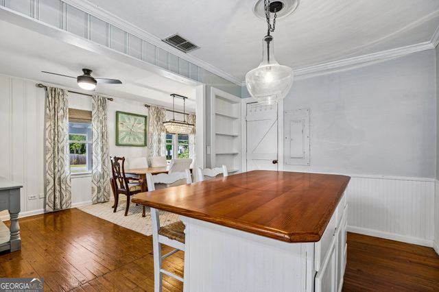 309 Mahan Street, St. Marys, GA 31558