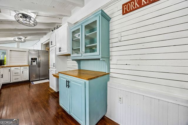 309 Mahan Street, St. Marys, GA 31558