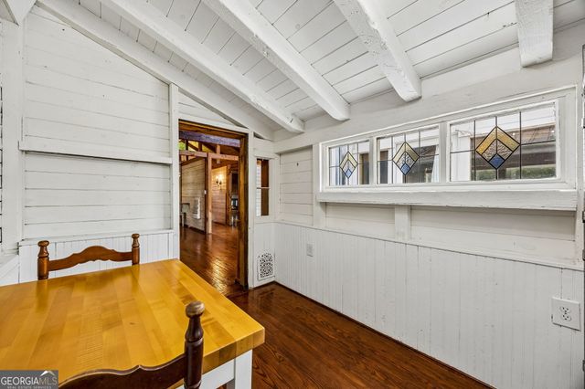309 Mahan Street, St. Marys, GA 31558