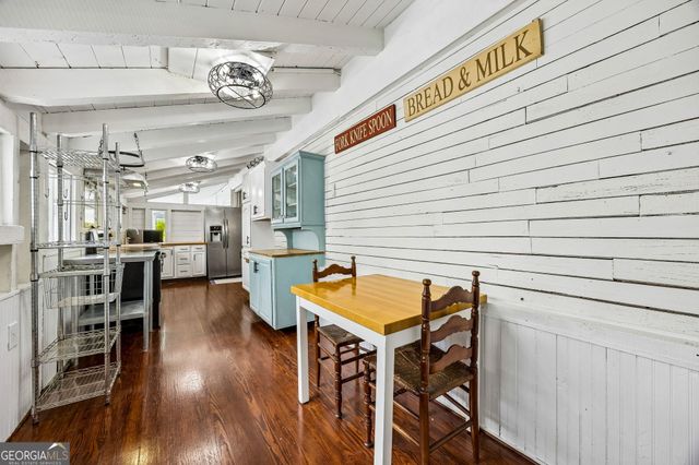 309 Mahan Street, St. Marys, GA 31558