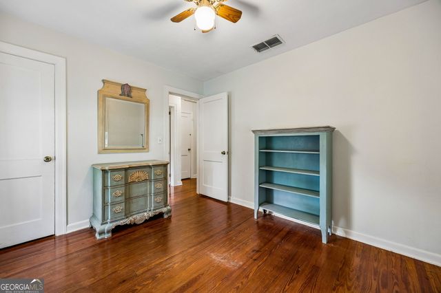 309 Mahan Street, St. Marys, GA 31558