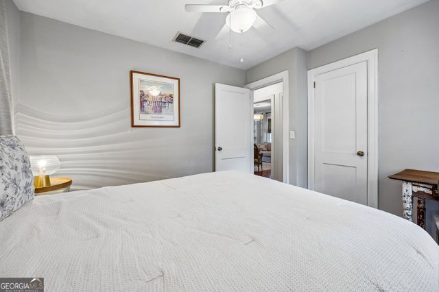 309 Mahan Street, St. Marys, GA 31558