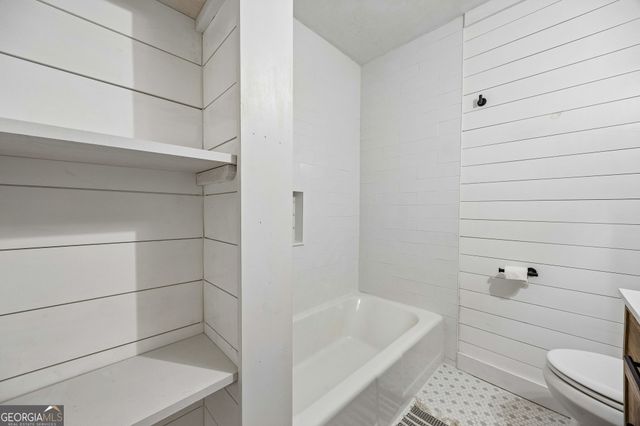 309 Mahan Street, St. Marys, GA 31558