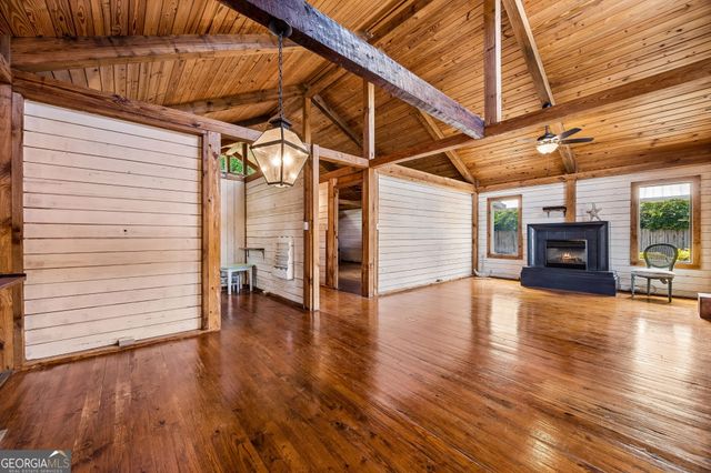309 Mahan Street, St. Marys, GA 31558