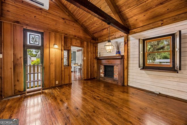 309 Mahan Street, St. Marys, GA 31558