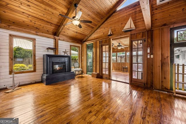 309 Mahan Street, St. Marys, GA 31558
