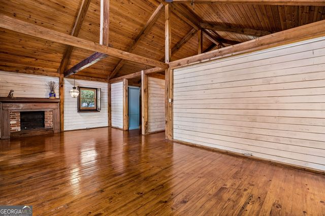 309 Mahan Street, St. Marys, GA 31558