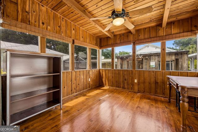 309 Mahan Street, St. Marys, GA 31558