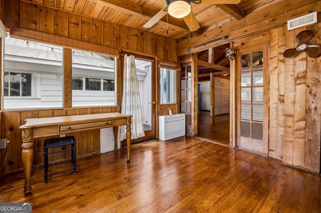 309 Mahan Street, St. Marys, GA 31558