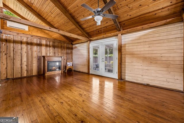 309 Mahan Street, St. Marys, GA 31558