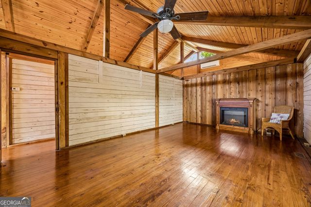 309 Mahan Street, St. Marys, GA 31558