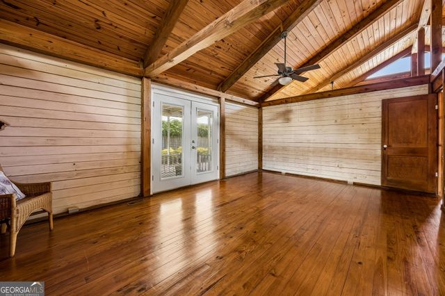 309 Mahan Street, St. Marys, GA 31558