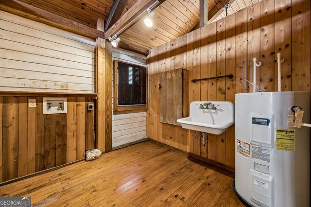 309 Mahan Street, St. Marys, GA 31558