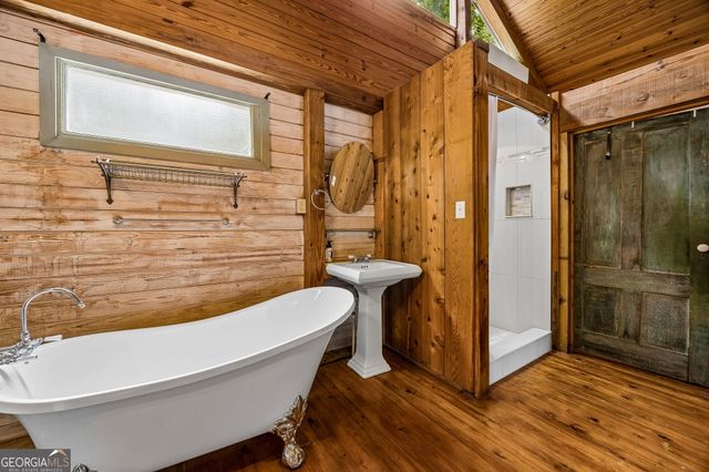309 Mahan Street, St. Marys, GA 31558