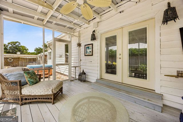 309 Mahan Street, St. Marys, GA 31558