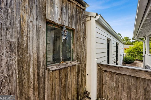 309 Mahan Street, St. Marys, GA 31558