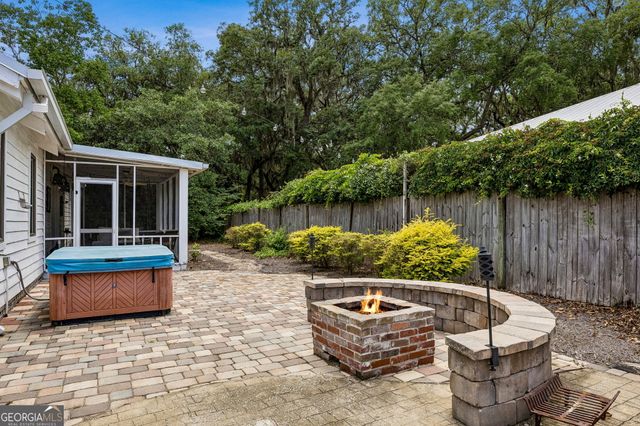 309 Mahan Street, St. Marys, GA 31558