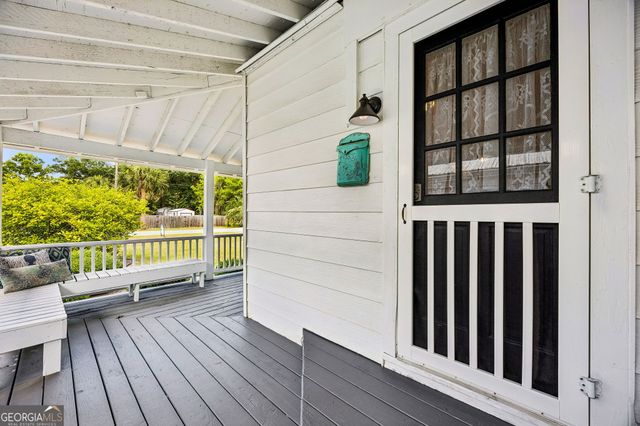 309 Mahan Street, St. Marys, GA 31558