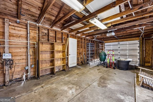 309 Mahan Street, St. Marys, GA 31558