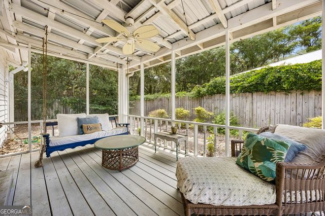 309 Mahan Street, St. Marys, GA 31558