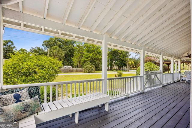309 Mahan Street, St. Marys, GA 31558