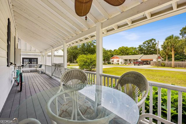 309 Mahan Street, St. Marys, GA 31558