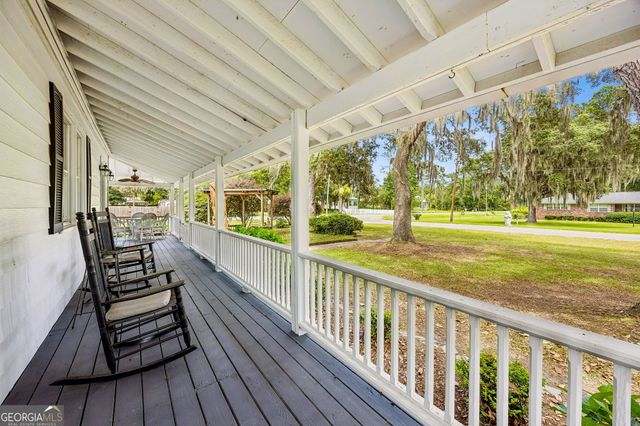309 Mahan Street, St. Marys, GA 31558