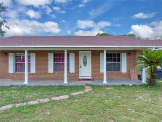 48 W ORANGE STREET, Apopka, FL 32703