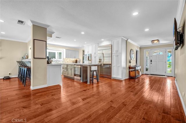 11872 Reagan, Los Alamitos, CA 90720