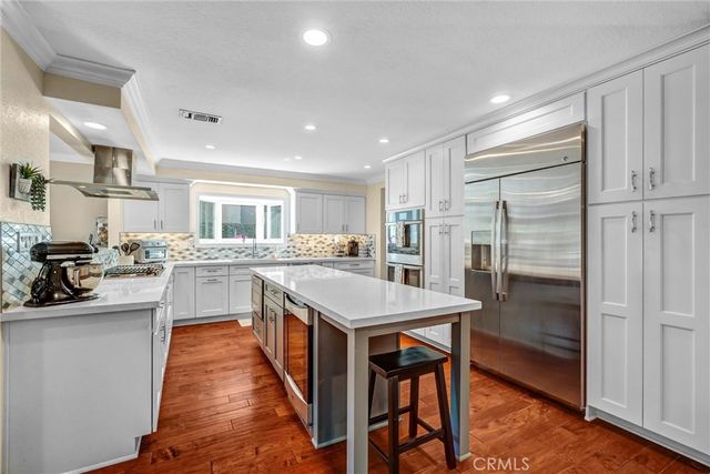 11872 Reagan, Los Alamitos, CA 90720