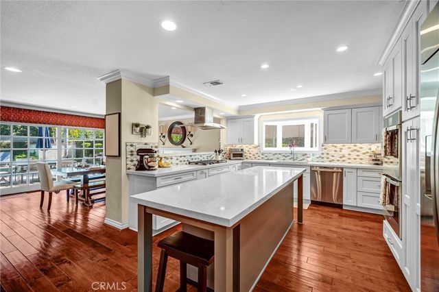 11872 Reagan, Los Alamitos, CA 90720