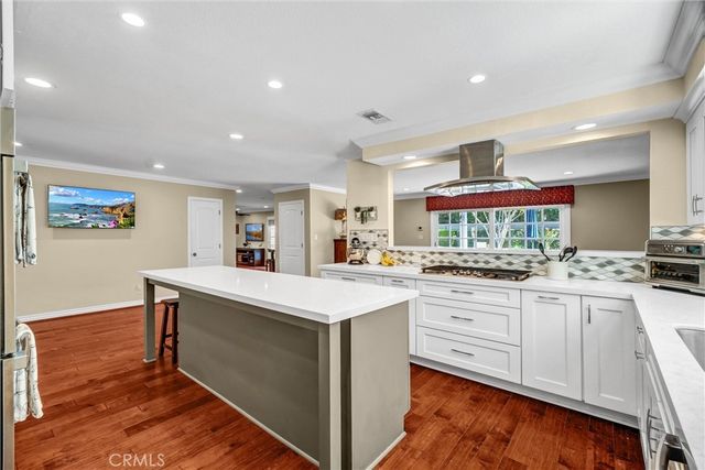 11872 Reagan, Los Alamitos, CA 90720