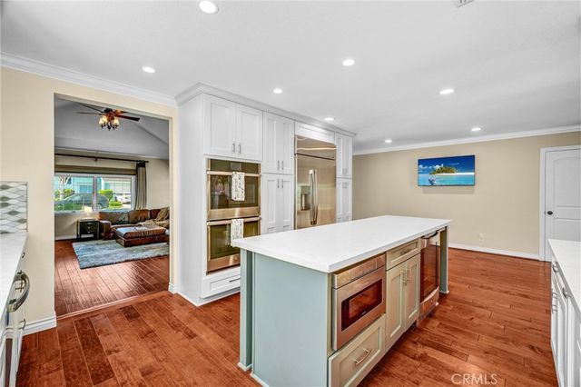 11872 Reagan, Los Alamitos, CA 90720