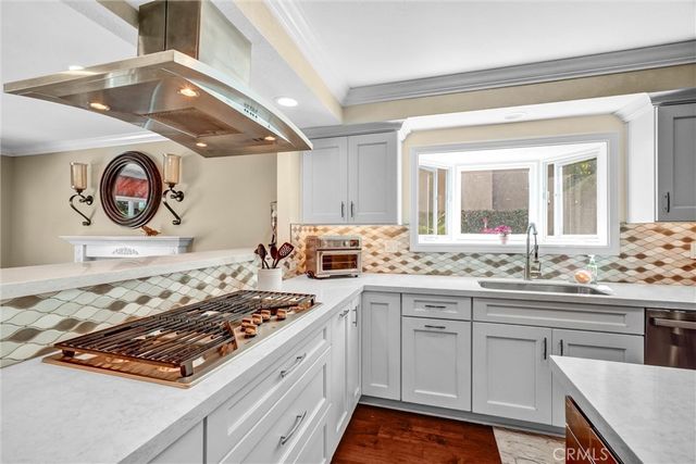 11872 Reagan, Los Alamitos, CA 90720