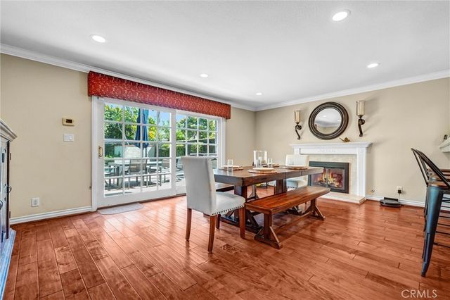 11872 Reagan, Los Alamitos, CA 90720